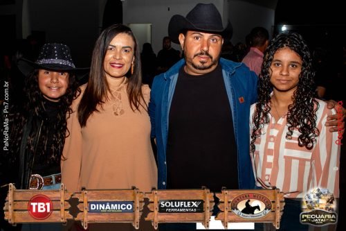 ultimo-dia-da-Pecuaria-Jatai-2025-127