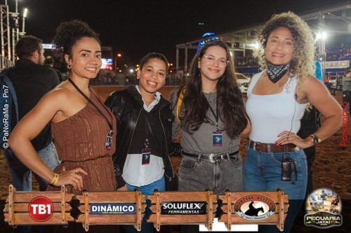 ultimo-dia-da-Pecuaria-Jatai-2025-128