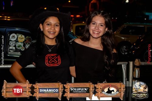 ultimo-dia-da-Pecuaria-Jatai-2025-129