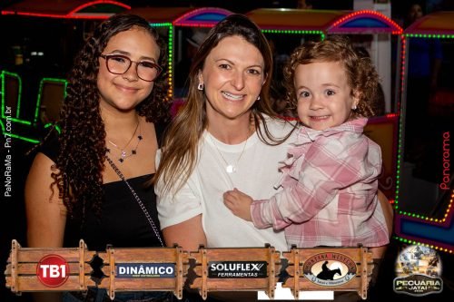 ultimo-dia-da-Pecuaria-Jatai-2025-13