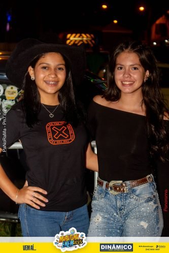 ultimo-dia-da-Pecuaria-Jatai-2025-130