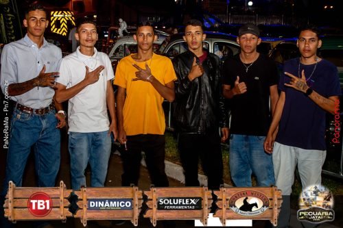 ultimo-dia-da-Pecuaria-Jatai-2025-132