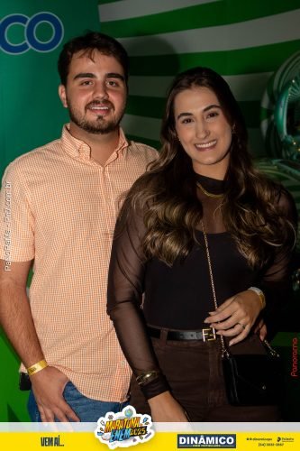 ultimo-dia-da-Pecuaria-Jatai-2025-134