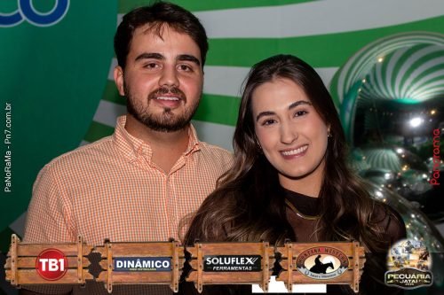 ultimo-dia-da-Pecuaria-Jatai-2025-135