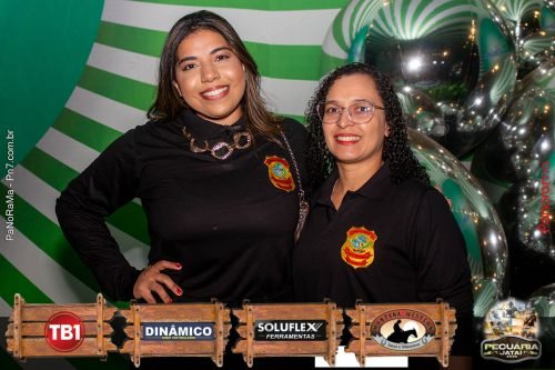 ultimo-dia-da-Pecuaria-Jatai-2025-136