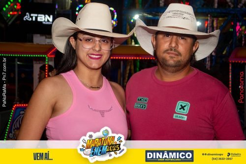 ultimo-dia-da-Pecuaria-Jatai-2025-14