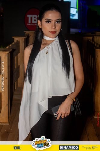 ultimo-dia-da-Pecuaria-Jatai-2025-140