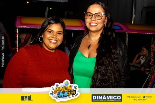 ultimo-dia-da-Pecuaria-Jatai-2025-143