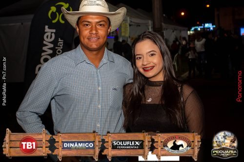 ultimo-dia-da-Pecuaria-Jatai-2025-144