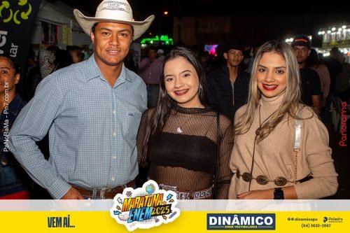 ultimo-dia-da-Pecuaria-Jatai-2025-146