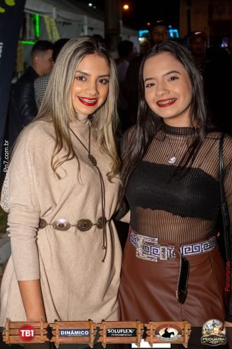 ultimo-dia-da-Pecuaria-Jatai-2025-148