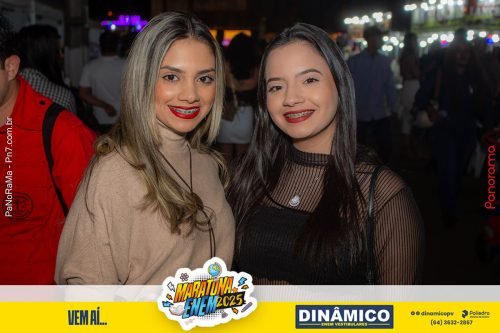 ultimo-dia-da-Pecuaria-Jatai-2025-149