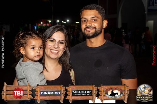 ultimo-dia-da-Pecuaria-Jatai-2025-15