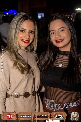 ultimo-dia-da-Pecuaria-Jatai-2025-150