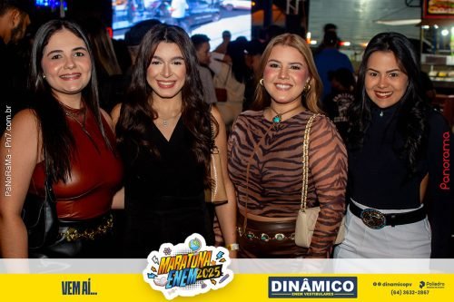 ultimo-dia-da-Pecuaria-Jatai-2025-152