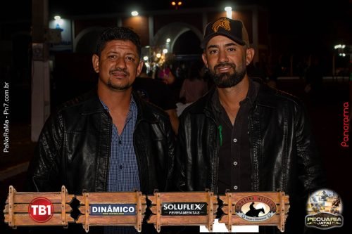 ultimo-dia-da-Pecuaria-Jatai-2025-154