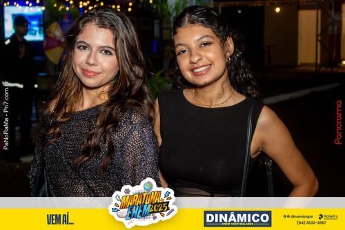 ultimo-dia-da-Pecuaria-Jatai-2025-155