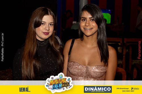 ultimo-dia-da-Pecuaria-Jatai-2025-158