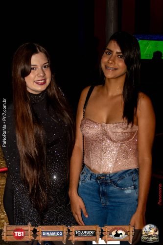 ultimo-dia-da-Pecuaria-Jatai-2025-159