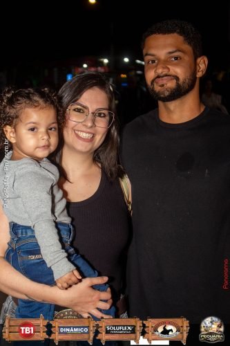 ultimo-dia-da-Pecuaria-Jatai-2025-16