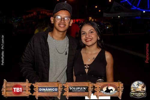 ultimo-dia-da-Pecuaria-Jatai-2025-163