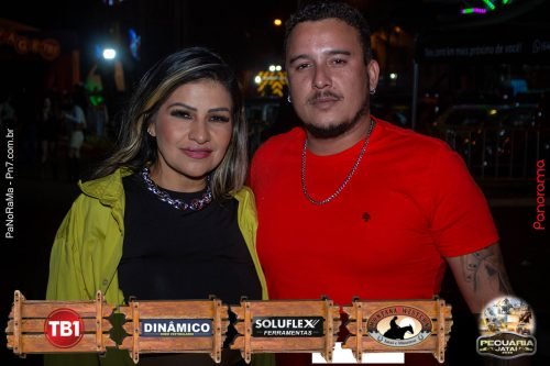 ultimo-dia-da-Pecuaria-Jatai-2025-165