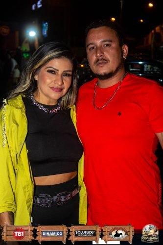 ultimo-dia-da-Pecuaria-Jatai-2025-166