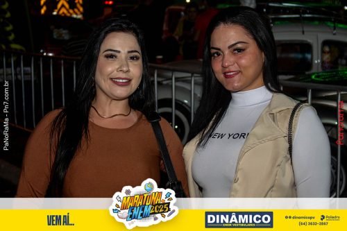 ultimo-dia-da-Pecuaria-Jatai-2025-167