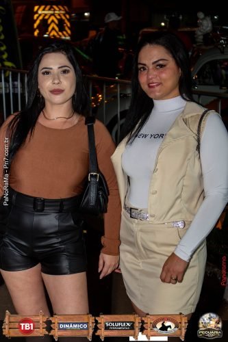 ultimo-dia-da-Pecuaria-Jatai-2025-168