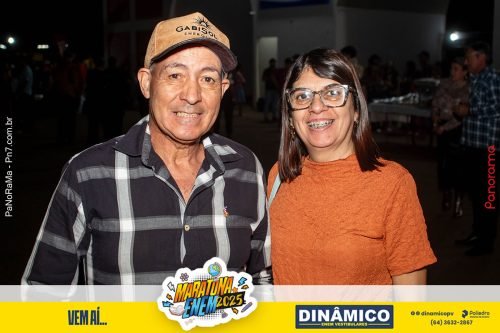 ultimo-dia-da-Pecuaria-Jatai-2025-17