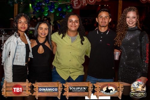 ultimo-dia-da-Pecuaria-Jatai-2025-171