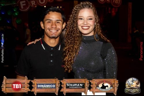 ultimo-dia-da-Pecuaria-Jatai-2025-172