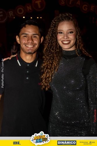 ultimo-dia-da-Pecuaria-Jatai-2025-173