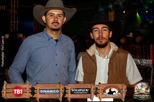 ultimo-dia-da-Pecuaria-Jatai-2025-177