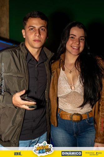 ultimo-dia-da-Pecuaria-Jatai-2025-179