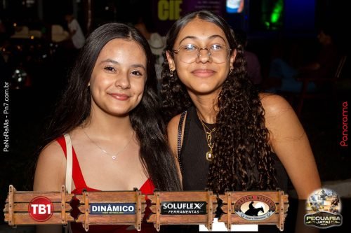 ultimo-dia-da-Pecuaria-Jatai-2025-18