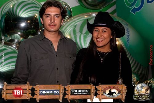 ultimo-dia-da-Pecuaria-Jatai-2025-180