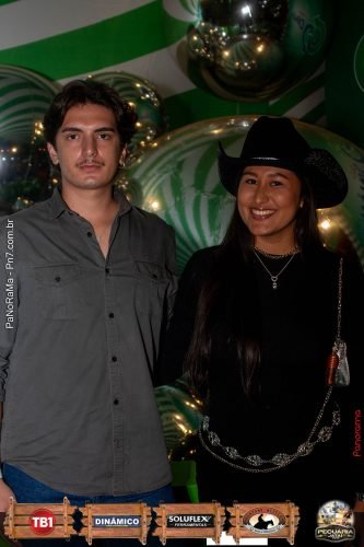 ultimo-dia-da-Pecuaria-Jatai-2025-181