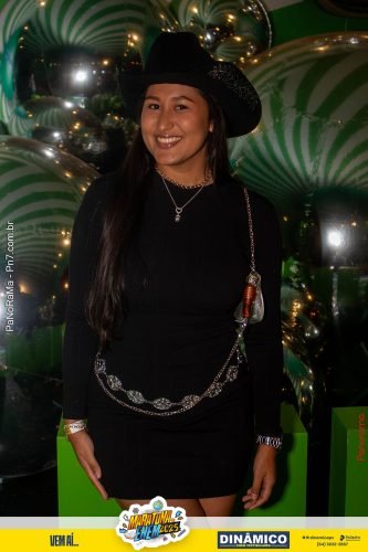 ultimo-dia-da-Pecuaria-Jatai-2025-182