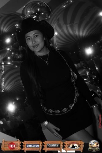 ultimo-dia-da-Pecuaria-Jatai-2025-183