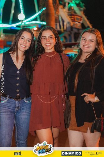 ultimo-dia-da-Pecuaria-Jatai-2025-184