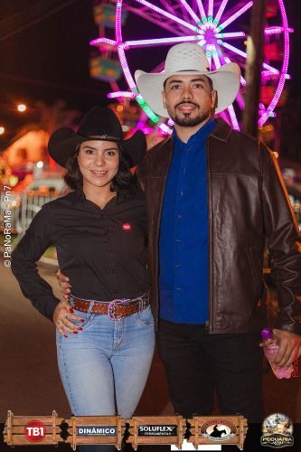 ultimo-dia-da-Pecuaria-Jatai-2025-186