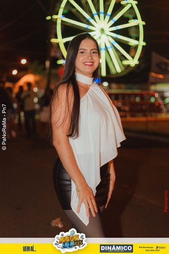 ultimo-dia-da-Pecuaria-Jatai-2025-187