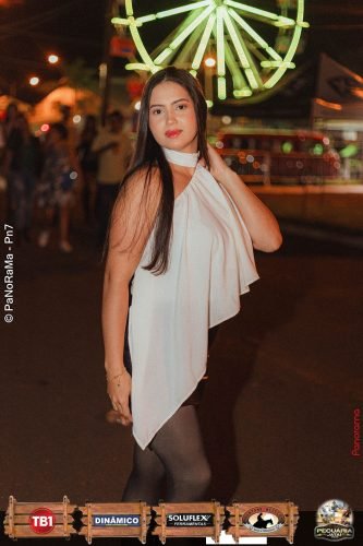 ultimo-dia-da-Pecuaria-Jatai-2025-188