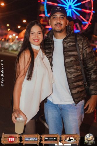 ultimo-dia-da-Pecuaria-Jatai-2025-189