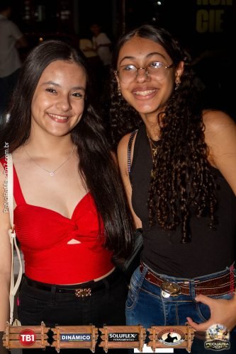 ultimo-dia-da-Pecuaria-Jatai-2025-19