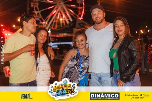 ultimo-dia-da-Pecuaria-Jatai-2025-190