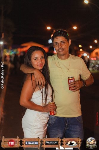 ultimo-dia-da-Pecuaria-Jatai-2025-192