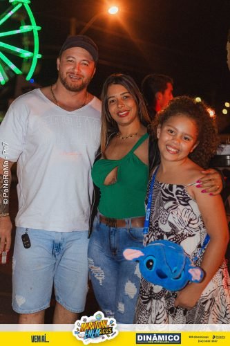 ultimo-dia-da-Pecuaria-Jatai-2025-194