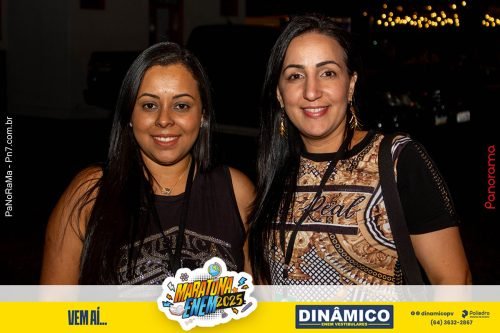 ultimo-dia-da-Pecuaria-Jatai-2025-195